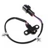 Crankshaft Position Sensor MD329924 For Mitsubishi Eclipse 2.4L 3.0L Galant 3.8L