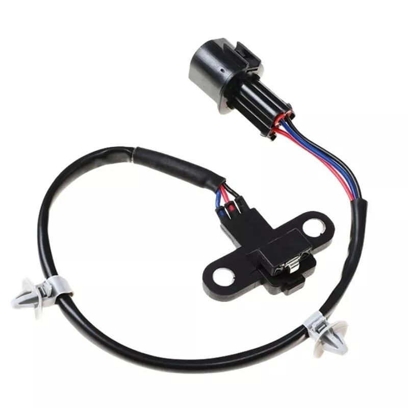 Crankshaft Position Sensor MD329924 For Mitsubishi Eclipse 2.4L 3.0L Galant 3.8L