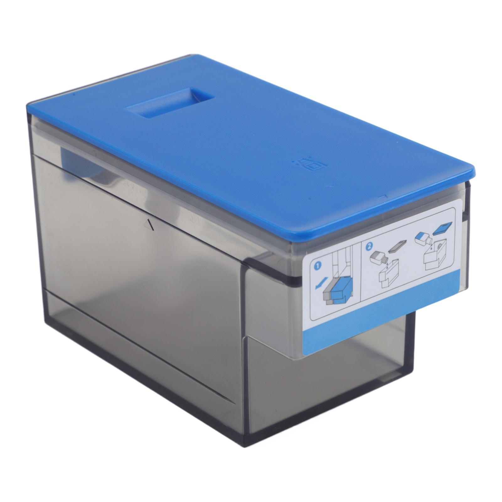 1PC Automatic Cleaning Solution Dispenser For
