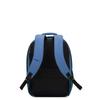 DELSEY PARIS SECURBAN Backpack In Dark Blue