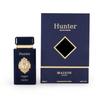 Hunter Men's Eau De Parfum