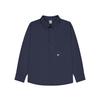 Camisas – Camisas casuais