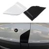 Car Fuel Tank Cap Filler Pipe Door Housing Cover for Ford Transit Van 2015 2016 2017 2018