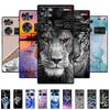 Huse pentru telefoane – Huse tip bumper pentru telefon