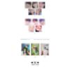 [Pre-order] TOMORROW x TOGETHER minisode1 : Blue Hour