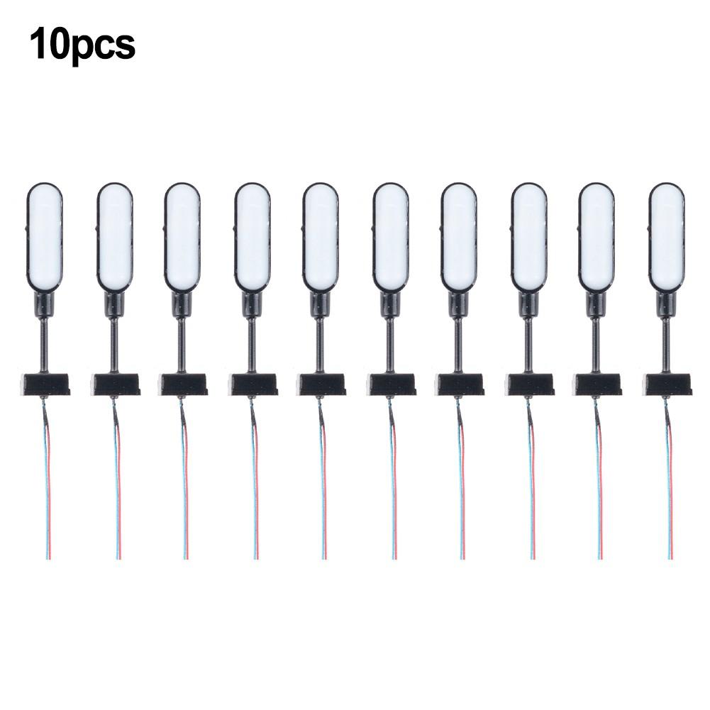 High Quality Street Wall Light Light LED N Kit Platform