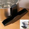 Accesorios de cocina – Almacenamiento en la cocina