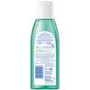 NIVEA Derma Skin Clear Toning Lotion 200 ml, Oil Control, Pore Minimizer, Anti-Blemish, For Men & Women