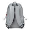 Neuer Herren einfacher Outdoor-Reiserucksack