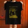 The Cranberries Shirt No Need To Argue 1995 T-Shirt Free Shipping