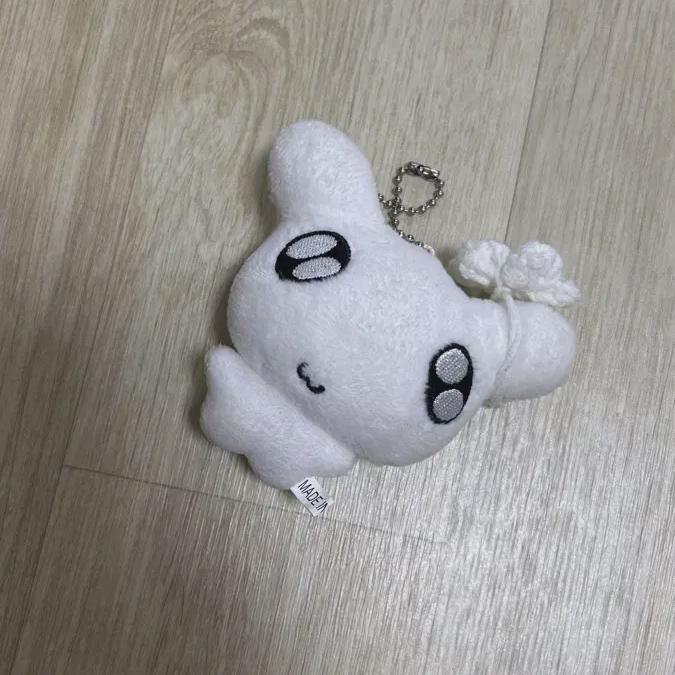 

BOYNEXTDOOR Boynextdoor Мён Джэ-хён Ён-мун