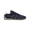 ONITSUKA TIGER Tiger Corsair A55 Crema di Mezzanotte Sneakers Unisex 1183C317-401