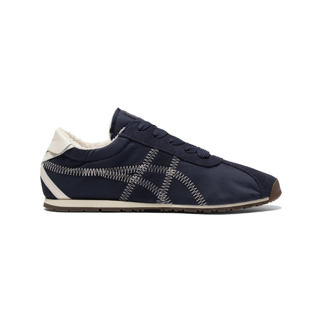 ONITSUKA TIGER Tiger Corsair A55 Crema di Mezzanotte Sneakers Unisex 1183C317-401