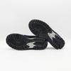 M1906DAR Atmos New Balance 1906D Deep Sea (Men's)