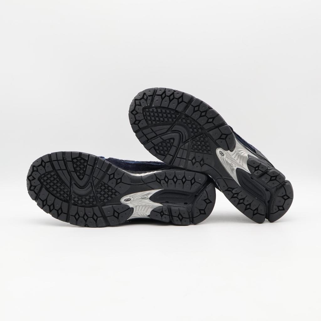M1906DAR Atmos New Balance 1906D Deep Sea (Men's)