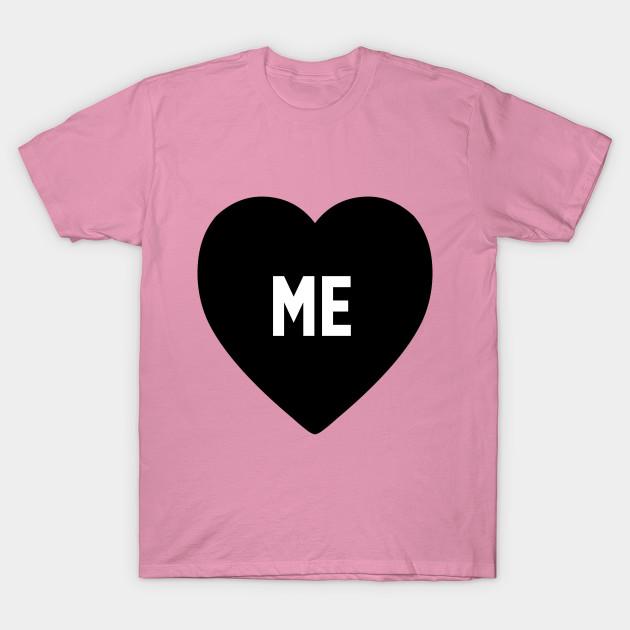 T Shirt Women Me Harajuku Print Kawaii Tshirt Letnia koszulka damska z krótkim rękawem Top Tee