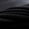 High-quality Winter Beanie Warm Soft Wear-resistant