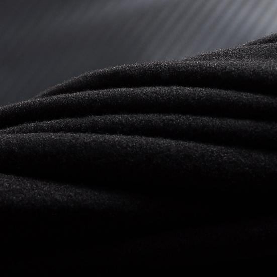 High-quality Winter Beanie Warm Soft Wear-resistant