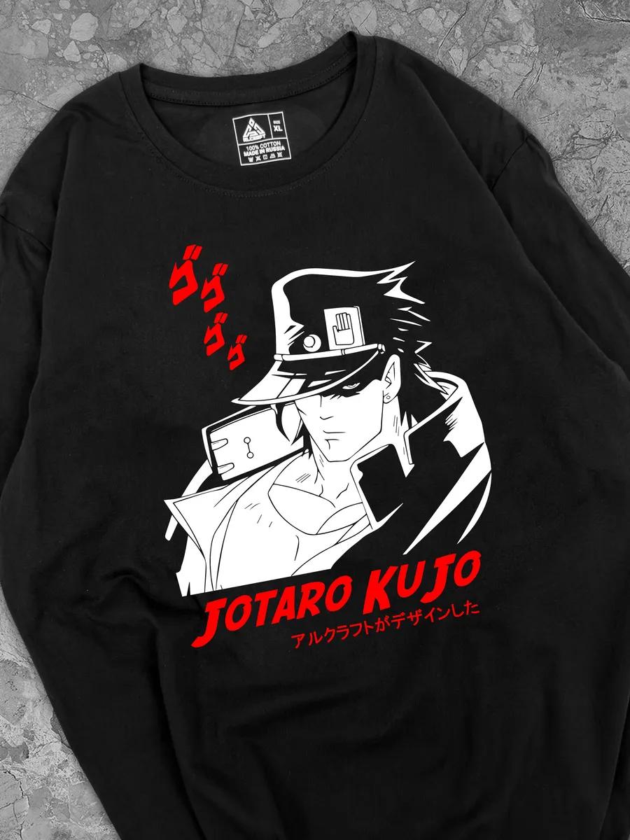 Alexander printed T-shirt S