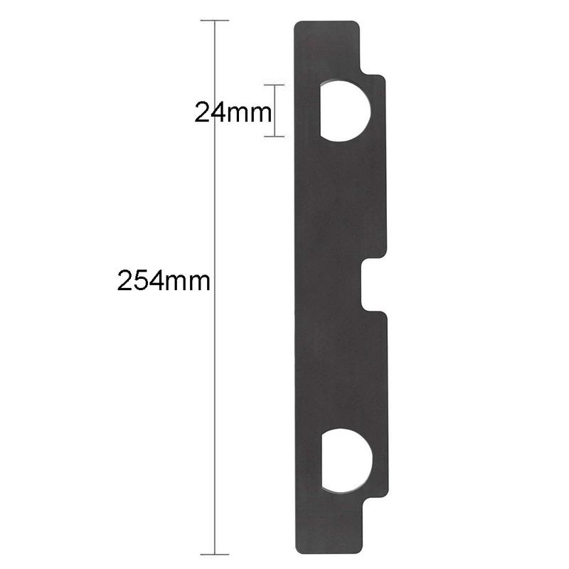 Camshaft Holding Tool Cam Holder Retaining Tool Kit J-44221 for Chevrolet Chevy GMC Envoy G-M IN-LINE 6 CYL