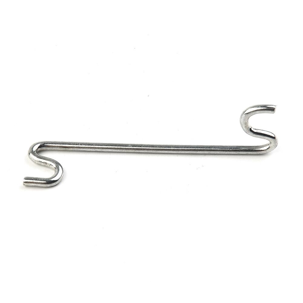 Regulační pružina RGX2400 Náhradní 3ks/sada Alternátor