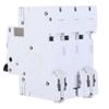 GYM9?C65 Schutzschalter 3P 230400VAC 5060Hz IP20 Elektrischer Ableitstromschutz Stromkreis