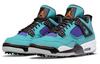 Jordan 4 Golf NRG Torrey Pines CZ2439-300