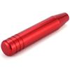 Lunsom 180mm Aluminum Shift Knob Car Shift Lever Knob Extension