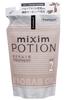 Mixim Potion EX Repair Treatment Refill 350g Hair Treatment