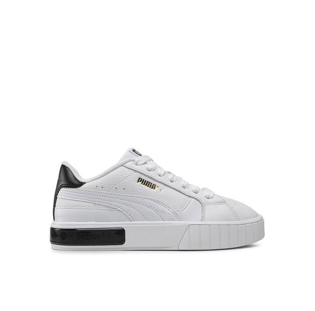 Кроссовки Puma Cali Star Wn's