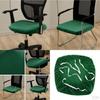 Dining Covers, Removable Washable Short Slipcovers for Hotels, Rooms, Ceremonies, Banquets