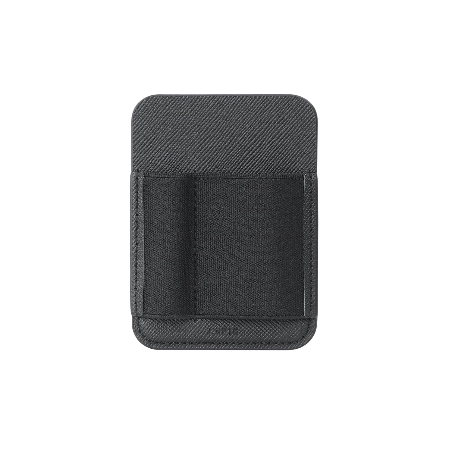 

Карманный ЦАП для USB, черный [LEPIC POCKET] ЦАП, совместимый с MagSafe,