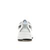 New Balance 530 White Light Chrome Blue Unisex Sneakers Dark-Arctic-Grey MR530RA