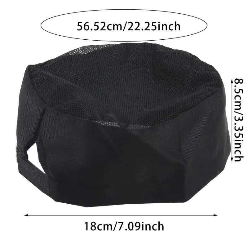 

Поварской колпак Кулинарные шляпы Кейтеринг Кухня Поварская шляпа Пекарня Кафе Официант Рабочие колпаки