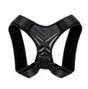 Unisex Posture Corrector Belt for Sitting or Standing