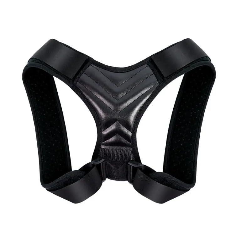 Unisex Posture Corrector Belt for Sitting or Standing