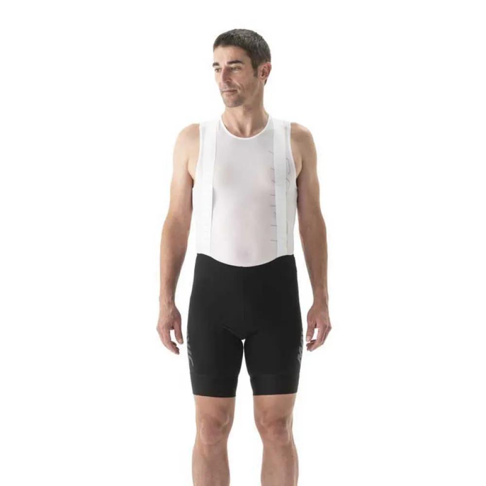 Mavic Sleeveless Base Layer Hot Ride +SL