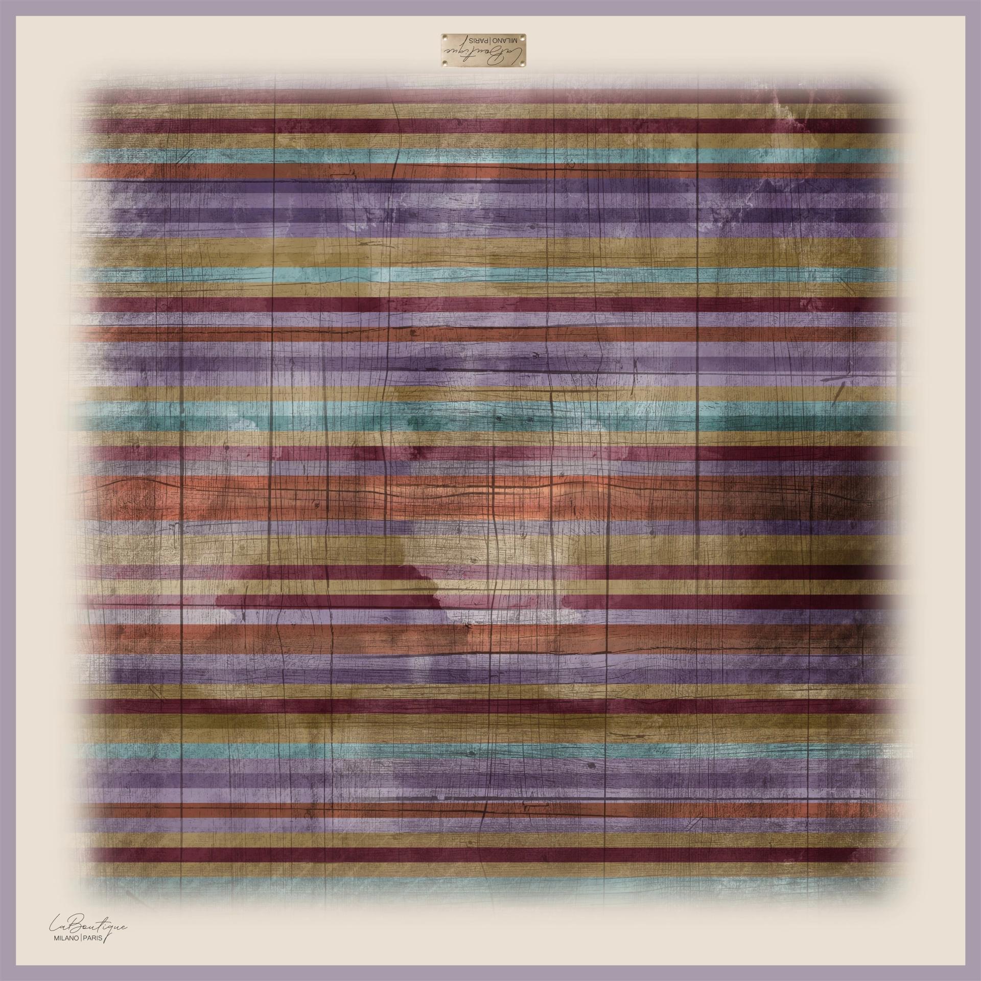 

Classıcal Twıll 1283-09