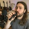 Musical Instrument & Easy To Play Humming Toy For Beginners No Need To Learn