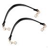 Accessories til vesker – Reservedeler til vesker og accessories