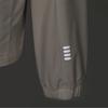 Fila Unisex Woven Stretch Piste