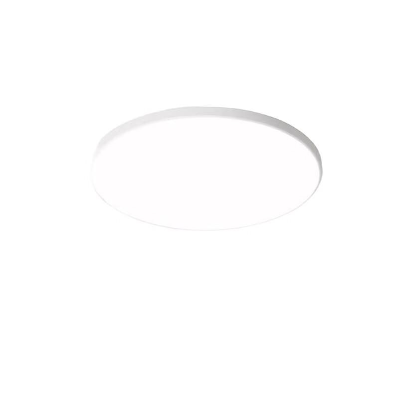 Duijiu LED Three-Proof Ceiling Light