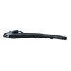 Jaguar XE (X760) Front Bumper Right Black Trim Strip