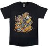 Tops – Camisetas