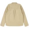 Albam Mens Harrington Jacket
