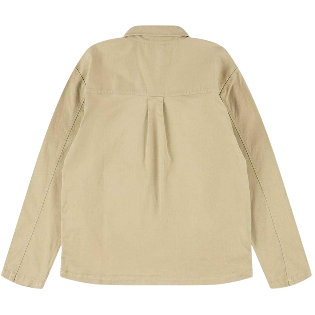 Albam Mens Harrington Jacket