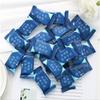 50PCS/Bag Compressed Towel Tablets Tissues Toilet Paper Portable Camping Wipes Disposable Towels for Home Hotel Travel Sports