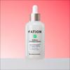 FATION NOSCA 9 Ser pentru probleme 100ml