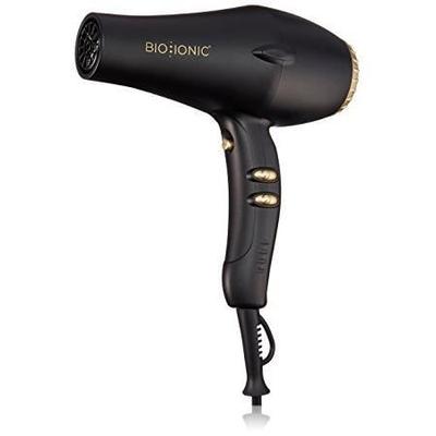 GOLDPRO DRYER