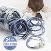 Accessori per capelli – Elastici per capelli